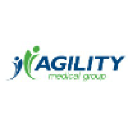 AGILITY MEDICAL GROUP