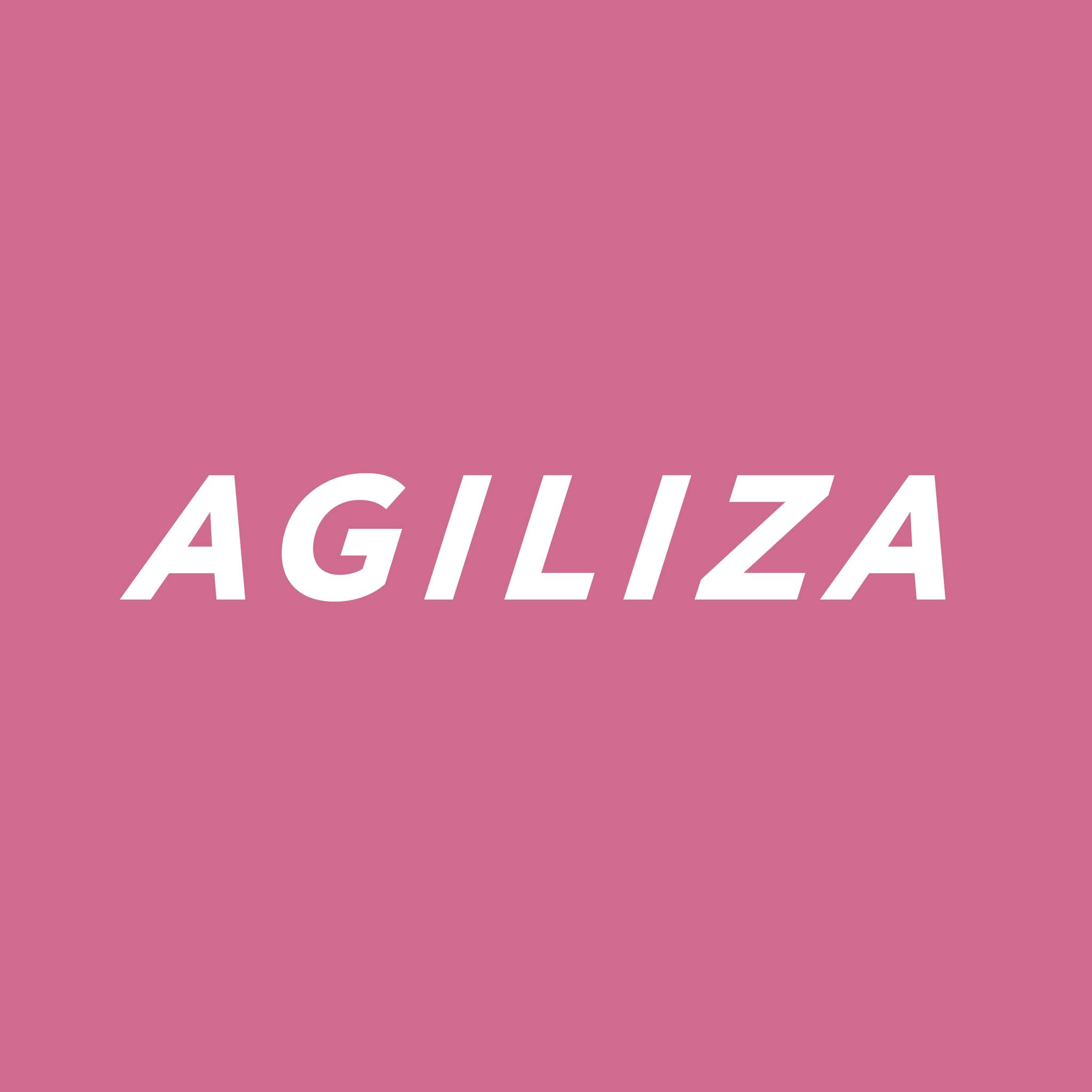 Agiliza