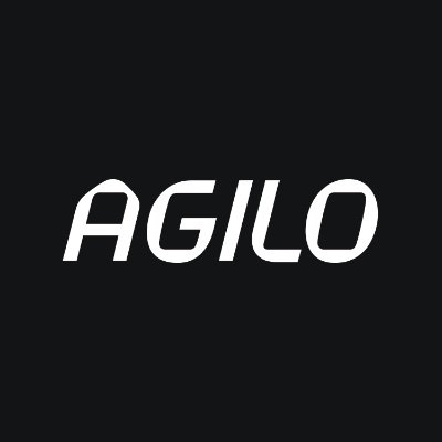 Agilo Agency