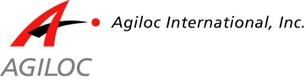 Agiloc International