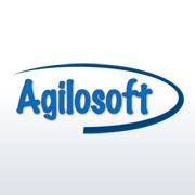 Agilosoft