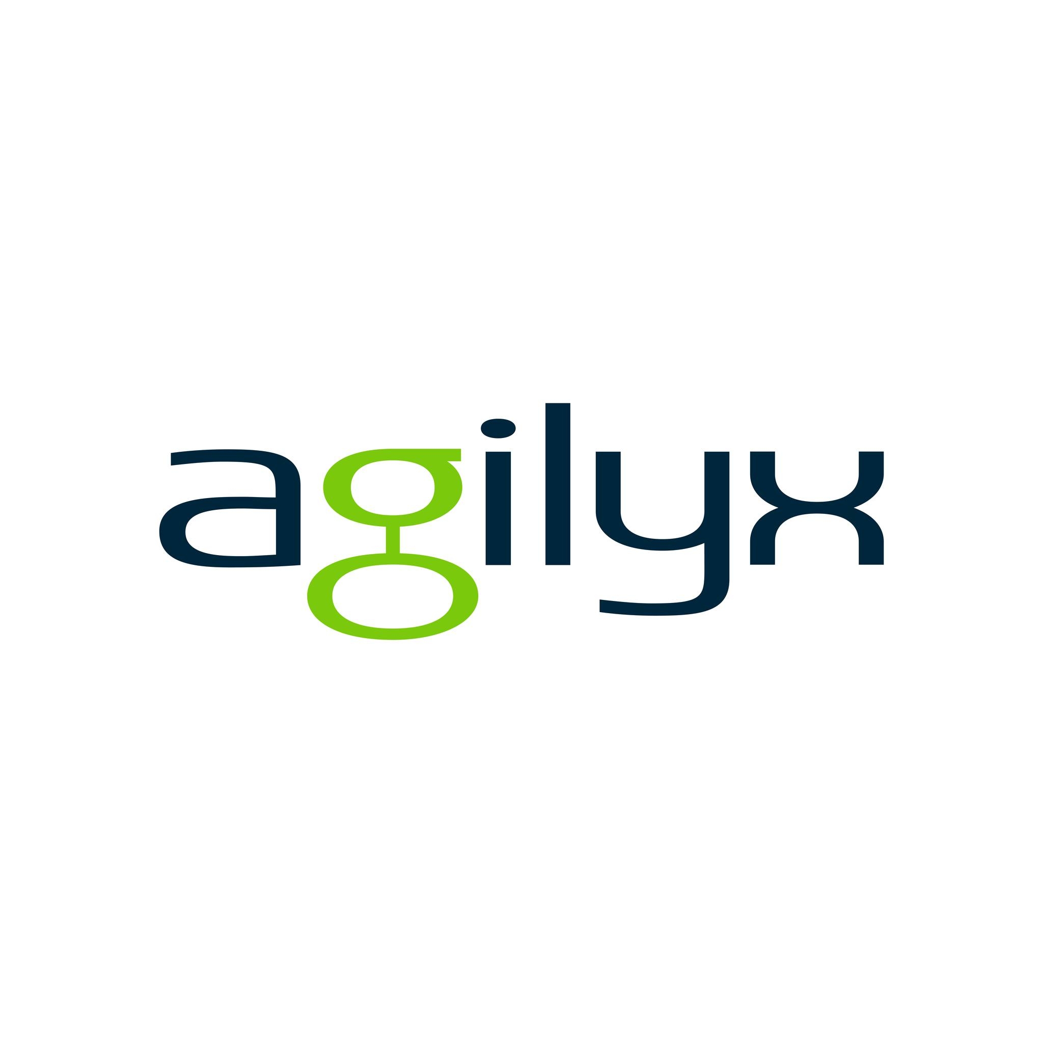 Agilyx