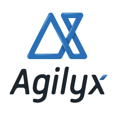 Agilyx