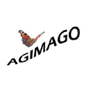 Agimago