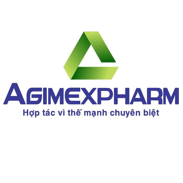 Agimexpharm