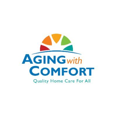 Aging With Comfort