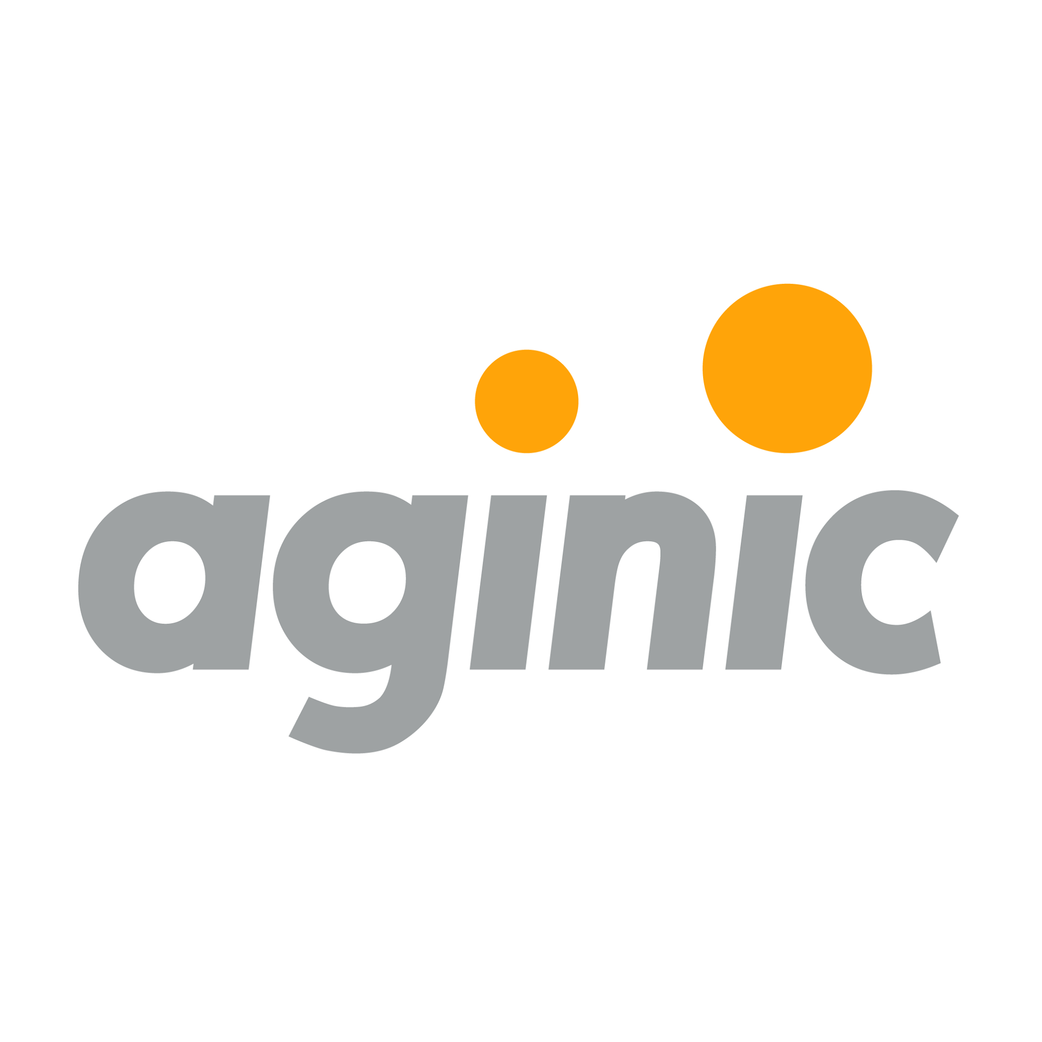 Aginic