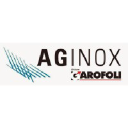 Aginox