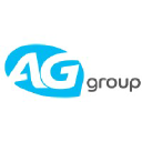 Ag Installations