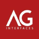 AG Interfaces