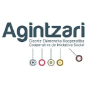 Agintzari