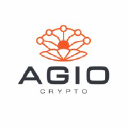 Agio Crypto