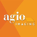 Agio Imaging