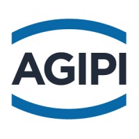 Agipi