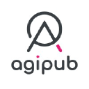 Agipub