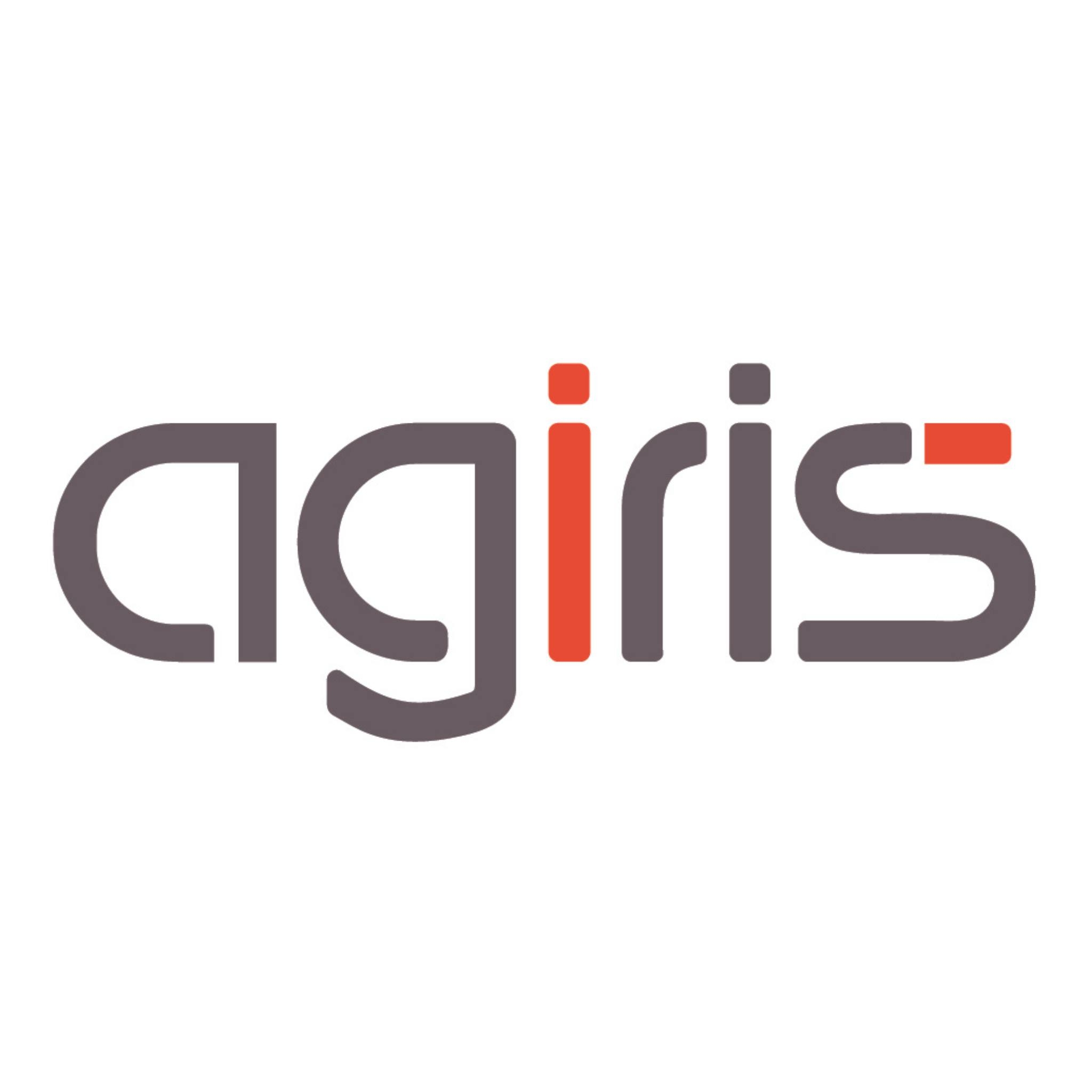 AGIRIS Entreprise