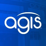 Agis Distribuição