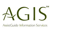 AGIS Network