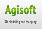 Agisoft