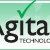 Agitar Software