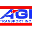 AGI TRANSPORT