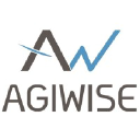 Agiwise