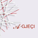 A & Gjeçi Consulting