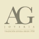 Ag Joyeria