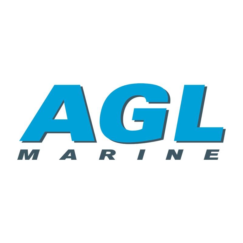 Agl Marine