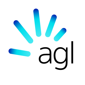 AGL Energy