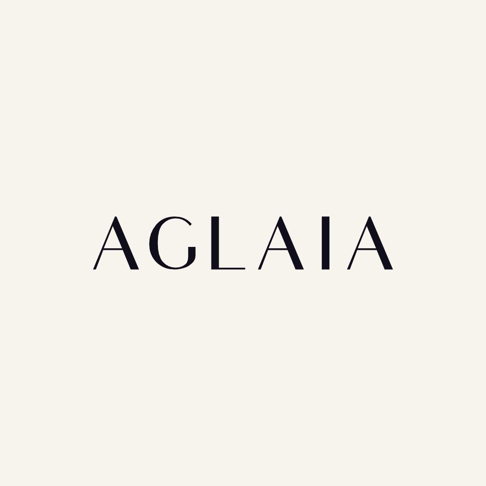 Aglaia