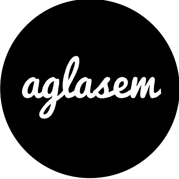 AglaSem EduTech Pvt