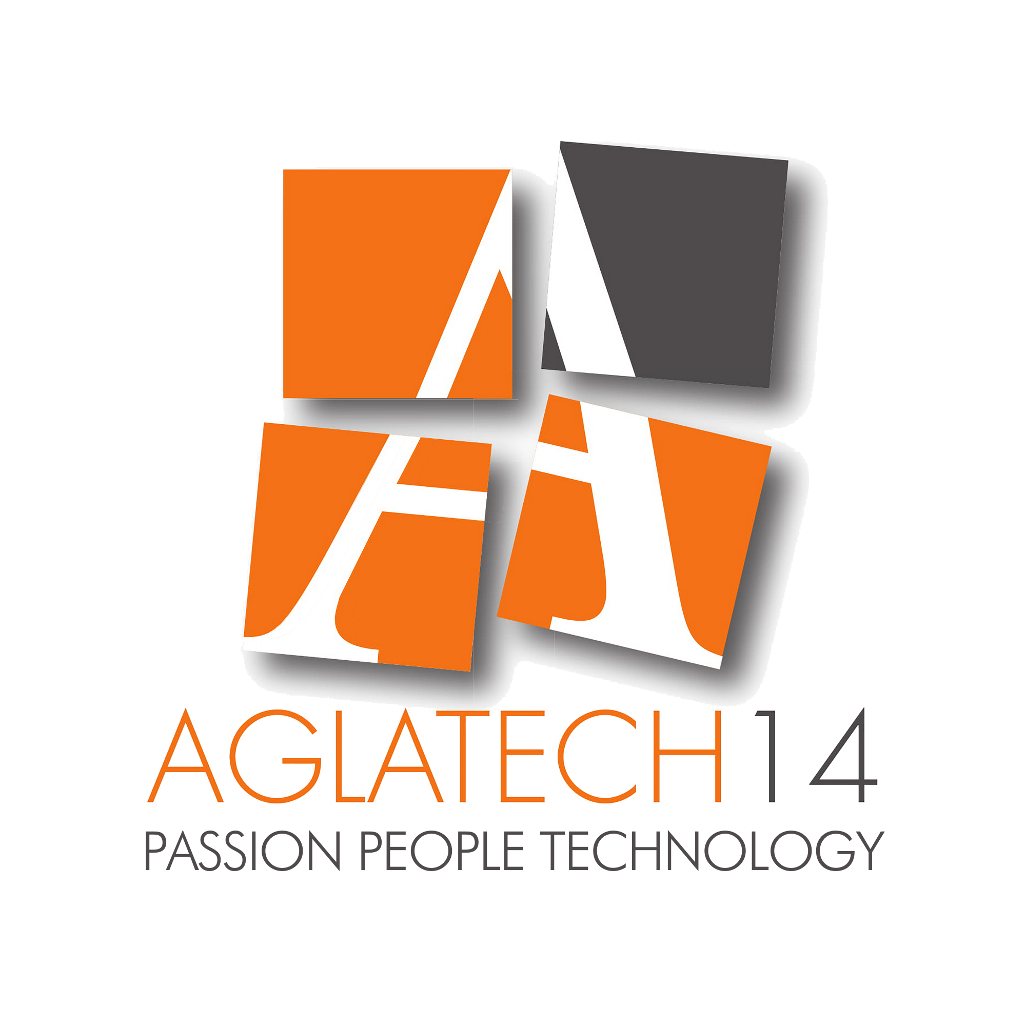 Aglatech14 S.p.A