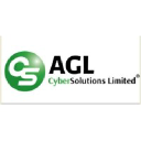 AGL Cyber Solutions