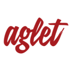 Aglet Digital