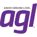 AGL Media Group