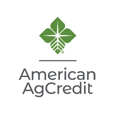 American AgCredit