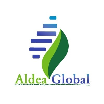 Aldea Global