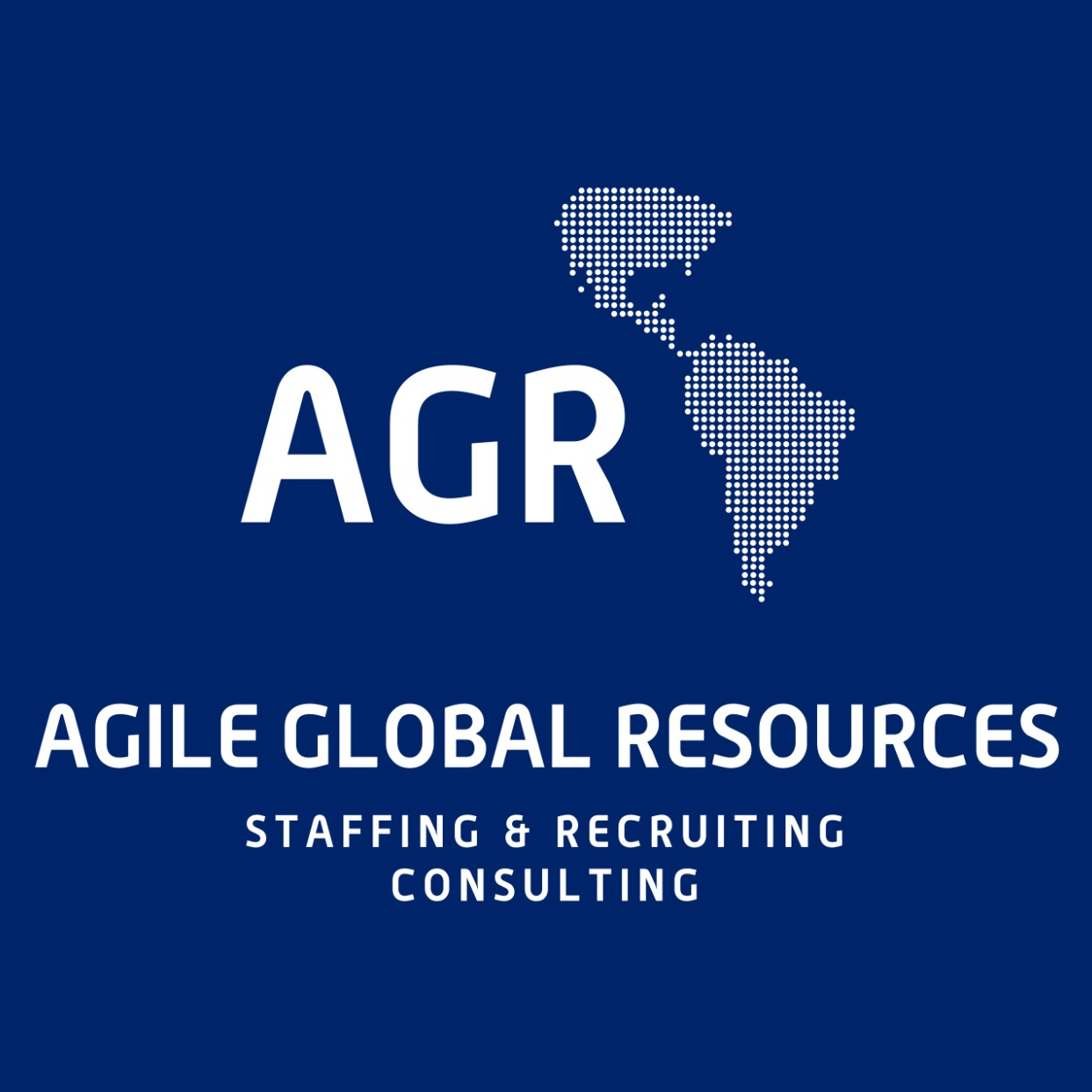 Agile Global Resources