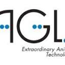 AgLogica Holdings