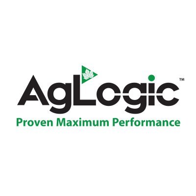 AgLogic Chemical