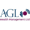 AGL Wealth Management