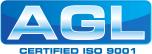 AGL WELDING SUPPLY