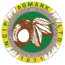 NGIP AGMARK