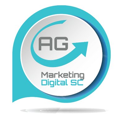 AG MARKETING DIGITAL S.C