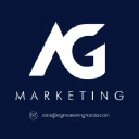 ag marketing publicidad