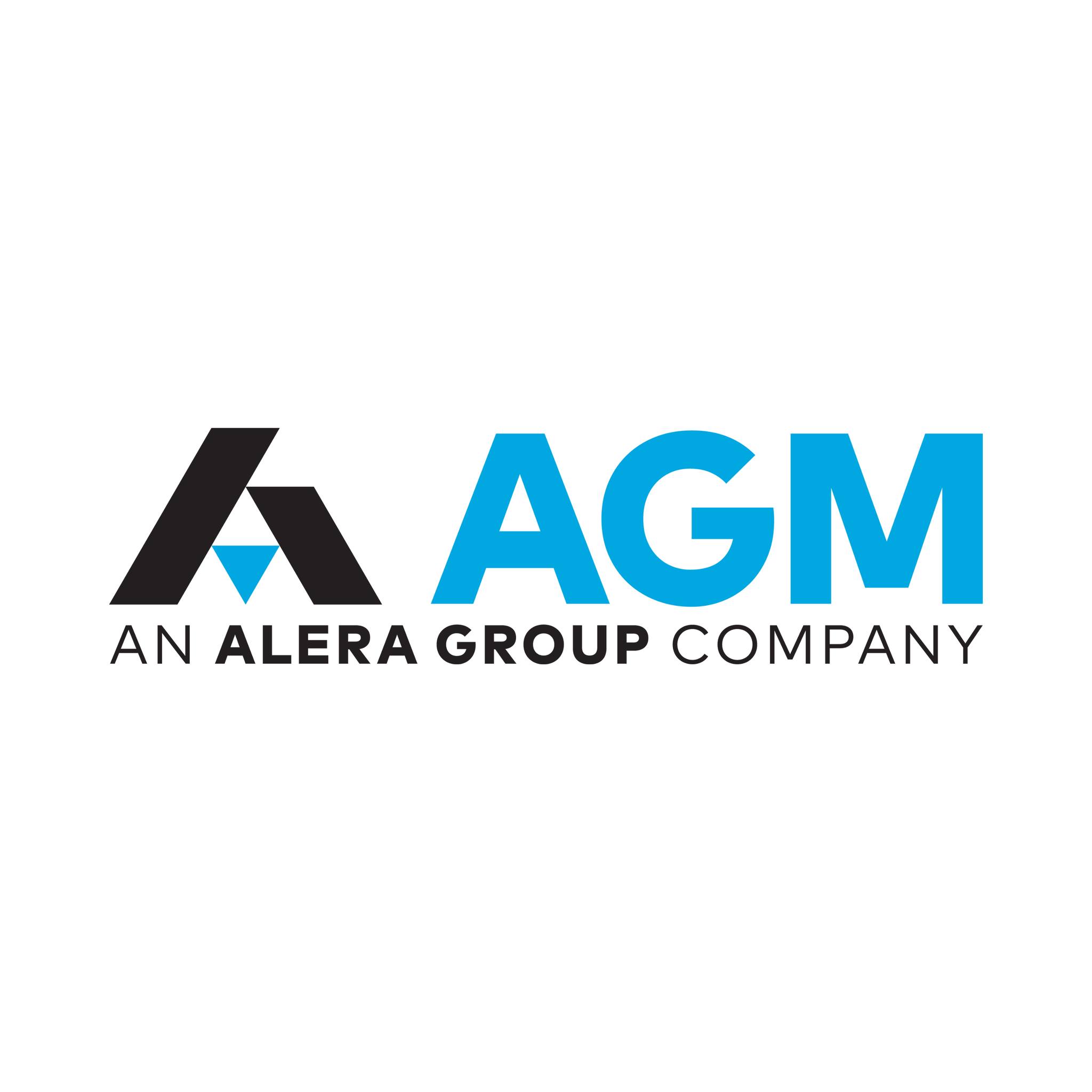 AGM Benefit Solutions