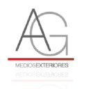 AG Medios Exteriores