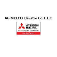 AG MELCO Elevator Co.