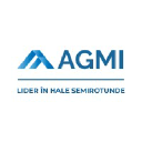 AGMI SRL